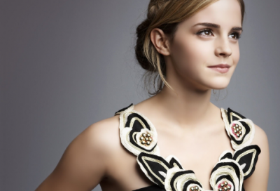 ​感恩节爱情短信87句