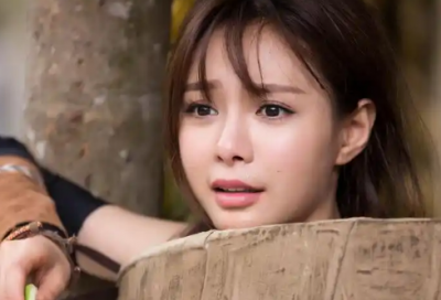 ​搞笑爱情表白短信100句