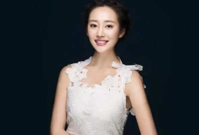 ​开心爱情短信88句