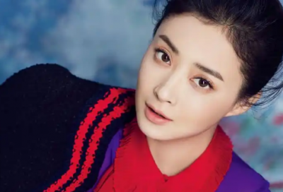 ​情人私语爱情短信92句