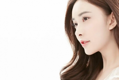 ​唯美伤感爱情短语大全92句