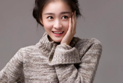 ​伤感爱情哲理96句