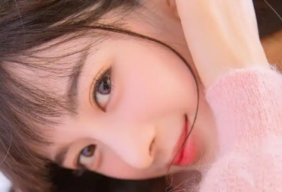 ​浪漫的爱情短信84句