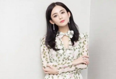 ​关于下雨的爱情短信85句