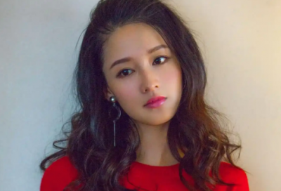 ​伤感爱情语句102句