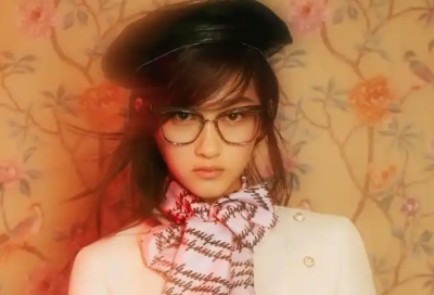 ​最感人爱情短信85句