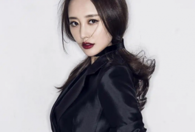 ​爱情幽默笑话99句