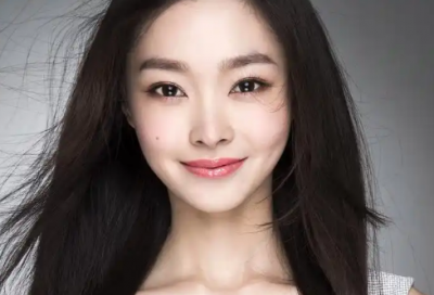 ​中秋节爱情短信96句