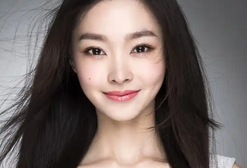 1733395011108504.png image.png