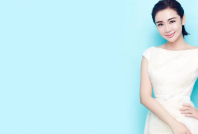 ​浪漫爱情语句90句