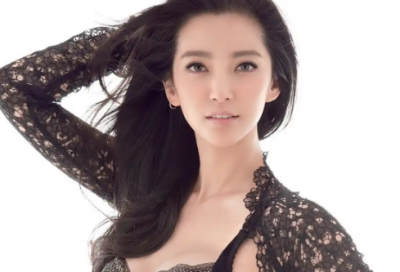 ​最美爱情七夕短信85句