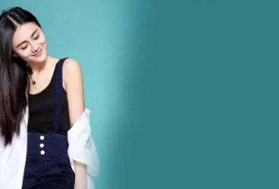 ​爱情短信大全春节87句