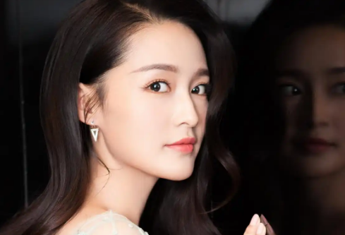 1733396495400884.png image.png