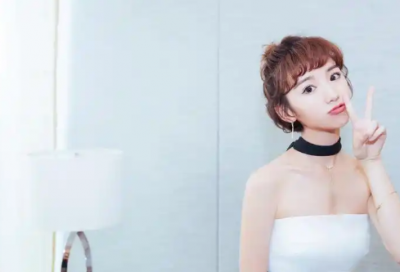 ​关于爱情的美言美句100句