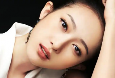 ​甜蜜爱情短信85句