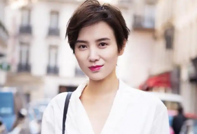 ​炙热的爱情浪漫短信87句