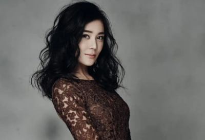 ​给未知恋人爱情短信88句