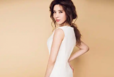 ​冬至爱情短信83句