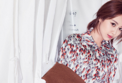 ​思念爱情短信大全87句