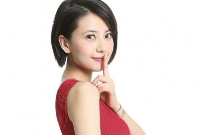 ​浪漫爱情密语100句