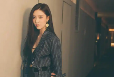 ​五一祝福爱情短信92句