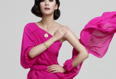 ​关于爱情的一段话100句