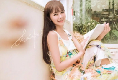 ​思念爱情的短信88句