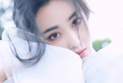 ​2025年祝福短信爱情90句