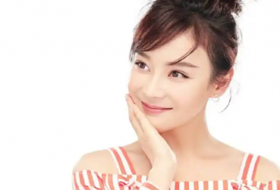 ​2025年中秋爱情短信85句