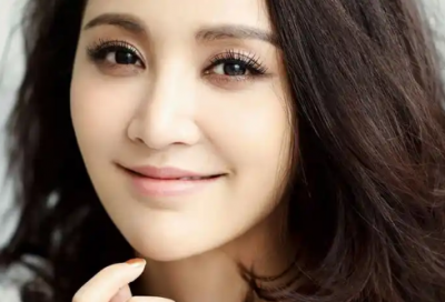 ​爱情宣言89句