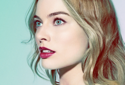 ​追女孩子爱情的短信85句