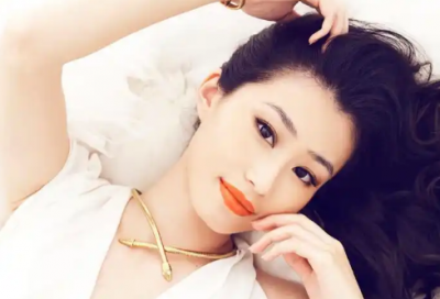 ​感人的爱情寄语84句