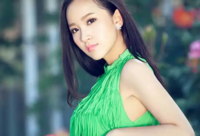 ​早上爱情短信大全87句