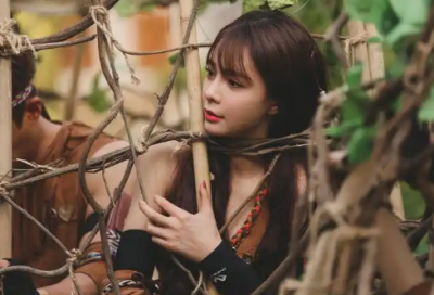 ​爱情短信2025年101句