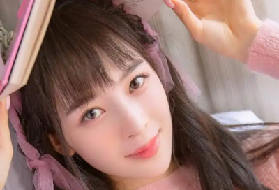 ​爱情优美段落摘抄大全109句