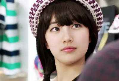 ​爆笑爱情短信93句