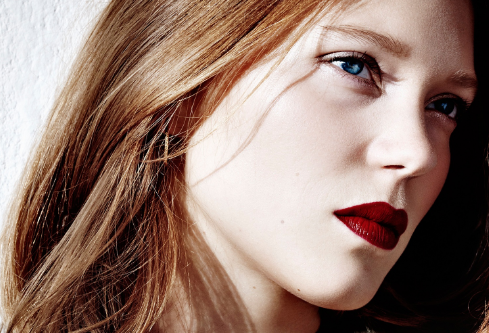 1733401280296015.png image.png