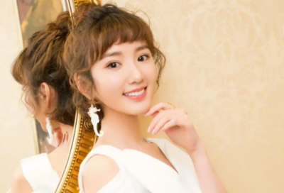 ​爱情圣诞节祝福短信85句