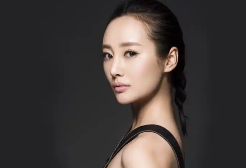 1733401610973809.png image.png