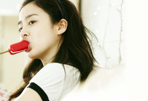 1733401775113978.png image.png