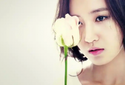 ​最新爱情短信2025年100句