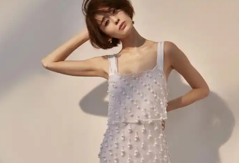 1733402270130007.png image.png