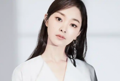 ​深情爱情短信100句