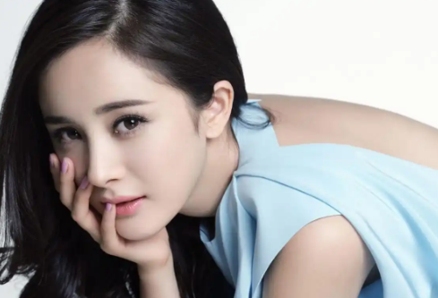 1733402765223980.png image.png