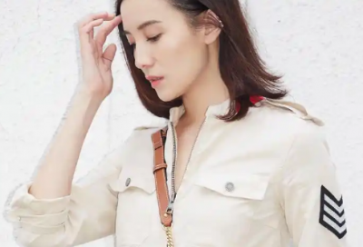 ​爱情短信大全2025年100句