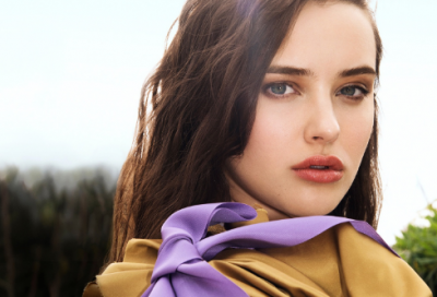 ​2025年爱情祝福短信100句