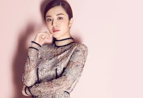 1733403260549989.png image.png