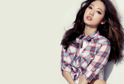 ​挽回爱情的话84句