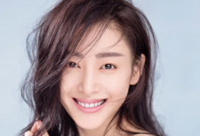 ​非主流伤感爱情语句100句