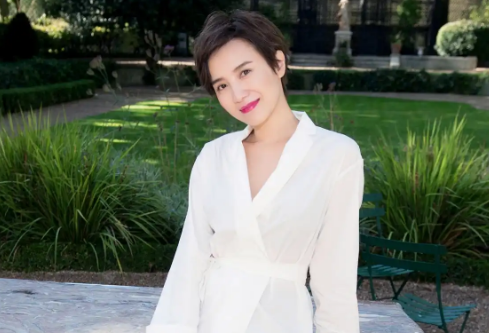 1733404085100922.png image.png